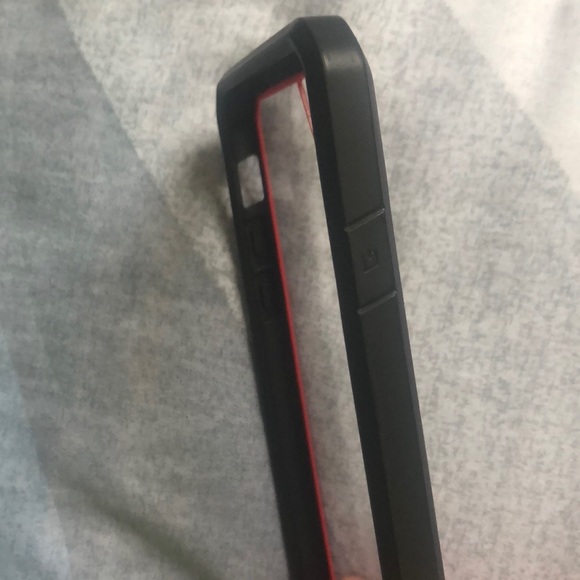 iPhone 7/8 case - Picture 2 of 4